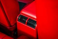1957 Chevrolet Bel Air Convertible Supercharged for sale