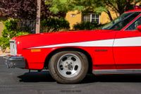 1974 Ford Torino for sale