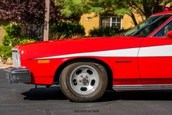 1974 Ford Torino for sale