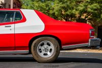1974 Ford Torino for sale