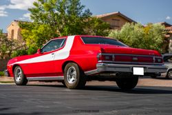 1974 Ford Torino for sale