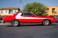 1974 Ford Torino for sale