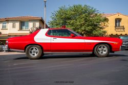 1974 Ford Torino for sale