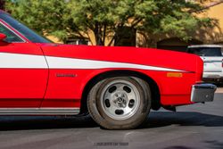 1974 Ford Torino for sale