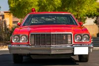 1974 Ford Torino for sale