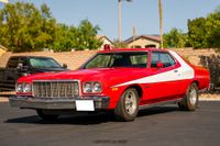 1974 Ford Torino for sale