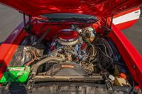 1974 Ford Torino for sale