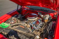 1974 Ford Torino for sale