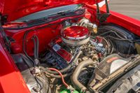 1974 Ford Torino for sale