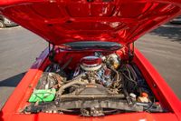 1974 Ford Torino for sale