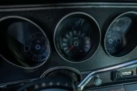1974 Ford Torino for sale