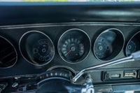 1974 Ford Torino for sale
