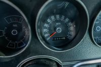 1974 Ford Torino for sale