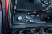1974 Ford Torino for sale