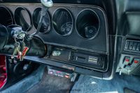 1974 Ford Torino for sale