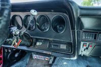 1974 Ford Torino for sale