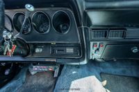 1974 Ford Torino for sale