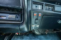 1974 Ford Torino for sale