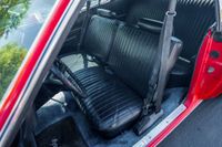 1974 Ford Torino for sale