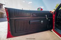 1974 Ford Torino for sale