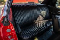 1974 Ford Torino for sale