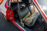 1974 Ford Torino for sale