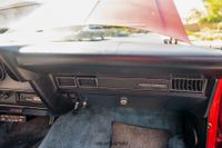 1974 Ford Torino for sale