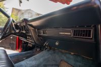 1974 Ford Torino for sale