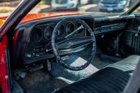 1974 Ford Torino for sale