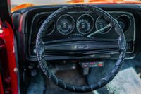 1974 Ford Torino for sale