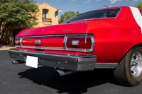 1974 Ford Torino for sale