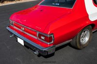 1974 Ford Torino for sale