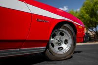 1974 Ford Torino for sale