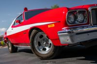 1974 Ford Torino for sale