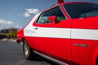 1974 Ford Torino for sale