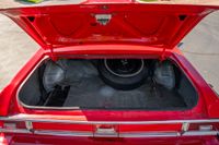 1974 Ford Torino for sale