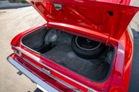 1974 Ford Torino for sale