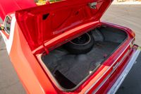 1974 Ford Torino for sale