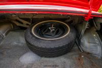 1974 Ford Torino for sale