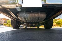 1974 Ford Torino for sale
