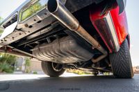 1974 Ford Torino for sale