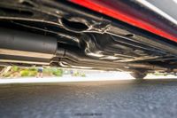 1974 Ford Torino for sale