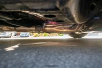 1974 Ford Torino for sale