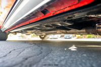 1974 Ford Torino for sale