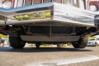 1974 Ford Torino for sale