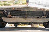 1974 Ford Torino for sale