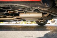 1974 Ford Torino for sale