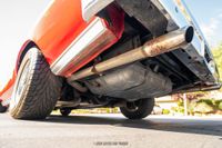 1974 Ford Torino for sale