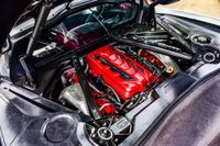 2023 Chevrolet Corvette Stingray Coupe 3LT Z51 70th Anniversary Edition for sale