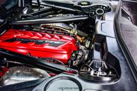 2023 Chevrolet Corvette Stingray Coupe 3LT Z51 70th Anniversary Edition for sale
